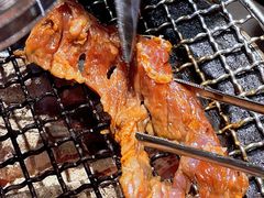 -まるみち   丸道东京烧肉(虹梅路店)