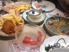 -杂咖zacup(领展中心城店)