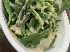 -西江美食舫·江西菜(健德桥店)