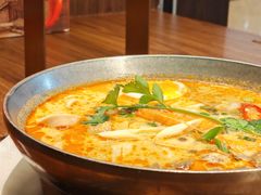 -GOGO Plate(成都太古里店)