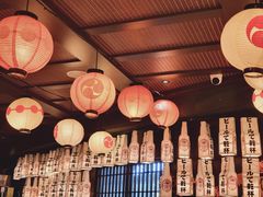 -摩打食堂(佳兆业店)