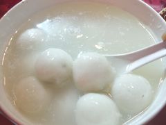 -粥旺府(月环里店)