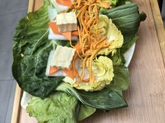 -大理董·董家小厨野生菌火锅(古城旗舰店)