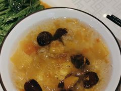 -上下九广州菜馆(锦业路店)