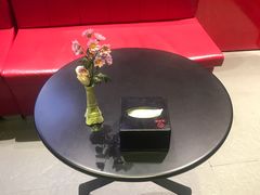 -海底捞火锅(璞丽中心店)