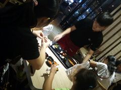 -云味馆·云南菜·云南米线(景田店)