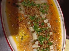 -小柴米·传统江西菜(万寿宫店)