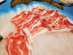 -快乐小羊(锡华店)