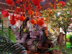 -鱼满舱·鲜活海鲜·正宗鲁菜