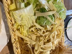 -曹记古法传统牛肉馆(嘉兴店)