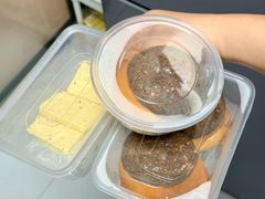 -喜宴又一村·粤菜·茶点·海鲜(壹方天地店)