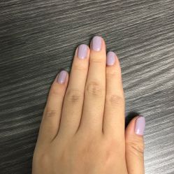 点击看大图 -Meet Nail 美睫·美甲