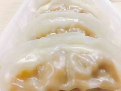-7-11便利店(正阳街店)