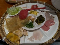 -陳生記米线·始于1989(中山北路店)