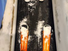 -绍兴启迪乔波冰雪世界