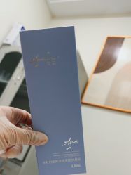-禾慕时光医疗美容