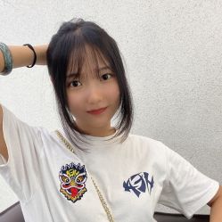 -纤手艺人