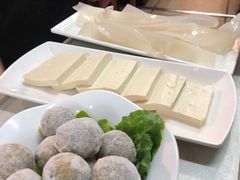 -重庆小天鹅(英雄山路店)