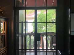 -子福慧(虹桥店)
