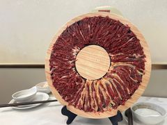 -义乌之心城市生活广场