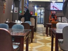 -赣南人家·头牌江西菜(劲松店)