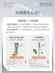 -东方美美容SPA会所