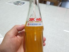 -大嘻咹biangbiang面(历史博物馆店)