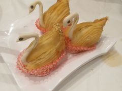 -稻香酒家(天河城店)