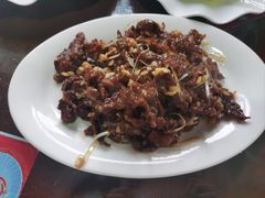 -来顺成饭庄