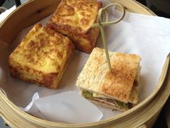 iphone_upload_pic-厦门海港英迪格酒店(中山路店)