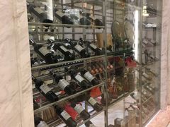 -香港富临皇宫(扬名广场店)