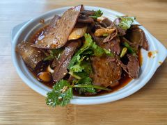 -牛王庙(龙华花园店)