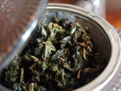 -去茶山