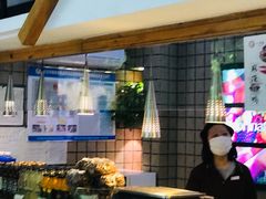 -一手店(左家庄店)