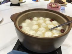 -鱼痴渔醉·食鲜集(月亮湾店)