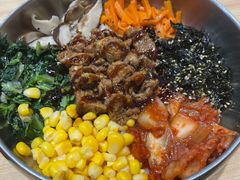 -米村拌饭(太和区万达店)