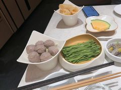 -海底捞火锅(稻河古街夜宵主题店)