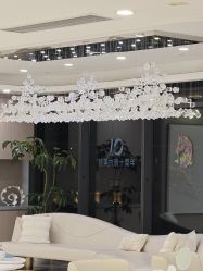 点击看大图 -智美品质医美