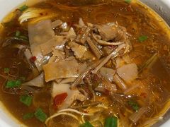 -杨裕兴(岳麓山店)