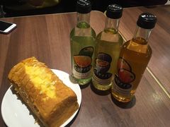 -德大西餐社(云南南路店)