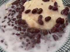 -哼哈豆花工房(高铁吾悦广场店)