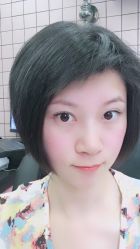 -Meet Nail 美睫·美甲