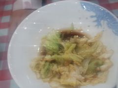 -海燕酒店(惠济路店)