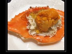 -橼舍鮨青木