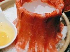 -小龙坎老火锅(西安路店)