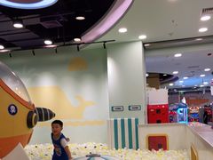 -万达影城(芜湖万达广场激光IMAX店)