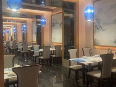 -水云间水疗会馆(福强路店)
