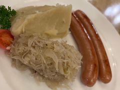 -巴伐利亚啤酒坊(意式风情街店)