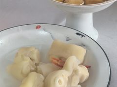 -鹿鸣酒家(越秀店)