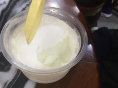 -八珍·广式煎饺·广州老字号(北京路总店)